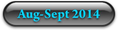 Aug-Sept 2014